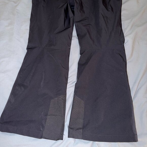 FERA Women's Brook Stretch Bib Pants - 16 Short - Picture 6 of 8